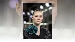 LeNeS brand