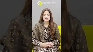 Get the ultimate tips for a healthy, balanced and nutritious iftar from Ms. Fatima Ihsan.