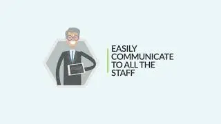 Easy Roll-up Reporting with Envisio