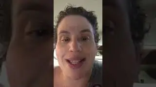 Feedback