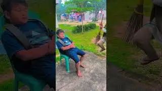 pergi sekolah atau bobo di rumah #reels #fyp #funny #viral #trending