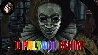 EN BÜYÜK MÜ BİLMEM AMA ÇOK BÜYÜK / PEAK SOULS 2 SOTFS