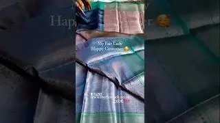 WhatsApp: +91 7777002264 #fashion #silkcloth #silk #silks #silkfabric #silkproducts #silkmaterial