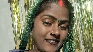 good morning doston kaise ho aap sab#viral video #train did life@पुष्पा देवी 7307