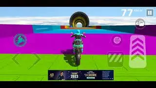 pro rider accident in bike  #techno 🙏👀🙂😨😱😰☠️