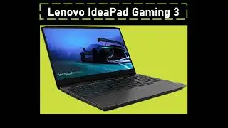 3 Best budget 10th Gen Core i7 Laptops