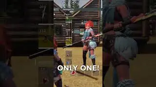How To Improve Base Work Speed In Palworld! #palworld #gaming #shorts #fyp