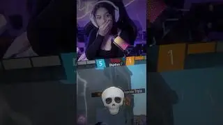 IMPOSSIBLE 💀🍷