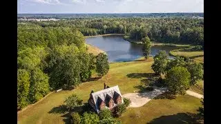 1620 Dry Creek Rd, Pinson, TN