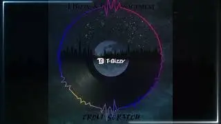T-Bizzy & The Management - From Scratch (Prod Jakomo) DJ Skandalous Vinyl Mix with Eminem Type Beat