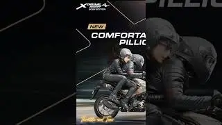 2024 xtreme 160R 4V launched at 1.38lakh What's New let's check out