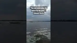 LIFE QUOTES EDMUND BURKE #shorts #edmund #lifequotes #lifemotivation #ship