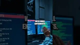 Jasper AI as a Productivity Co-Pilot Episode