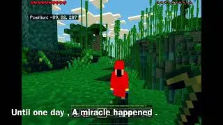 Psm Gaming : Exploding Creeper : The sad and happy origns of Psm Gaming