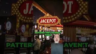 CRYPTO CASINO PAYOUT GLITCH 🚀