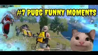 TEAMUP.EXE || PUBG || TDO | J&Acirc;Ti||