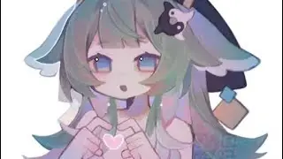 How do you add sticker on messages