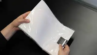 The different VITRINEMEDIA backlights and their use
