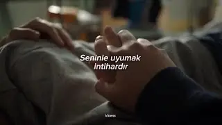 Alyona Shvets-Самый быстрый способ (Türkçe Çeviri)