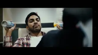 Yagmatic - Febreze [MUSIC VIDEO]
