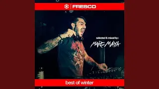 Best of Winter (Continuous Mix)