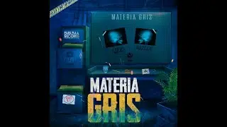 6.- Asi Soy - Santa Lirica FT. Kriler & Erre O