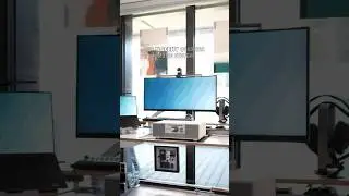 TOP All-In-One Music System - Majority Audio Quadriga