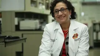 Exploring the link between hepatitis C and liver cancer
