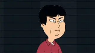 Mr Washee Washee Type Beat