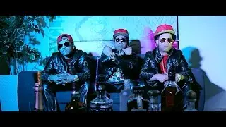M2 MUSIC - SUBE LA MUSIC