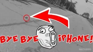 FUNNIEST MOTORCYCLE MOMENTS CAUGHT BY MOTOVLOGGERS!(CinnamonToastKen, Walteriffic And MORE!)
