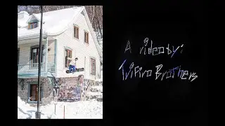 The Bicycle Project