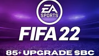 85x10 upgrade packs are insane😱!!