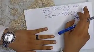 3. Extrapyramidal system  Parkinson + Chorea  1