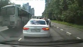 PICT0251.AVI