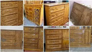 নতুন মডেলের ওয়ারড্রব ডিজাইন ২০২৬। simple wardrobe design  #wardrobe #ডিজাইন