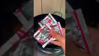 Aloo wali maggi khai h kabhi#shorts#youtubeshorts #yshorts #foodreview#eveningsnacks#aloomaggirecipe