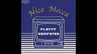 NICO MECCA Boom!