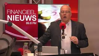 Alles over jouw financiele zaken met Ab Flipse