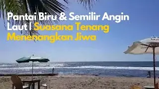 TOP LAGU HINDIA X FEAST TERHITS 2026