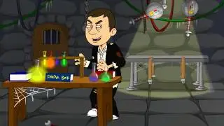 SMH Video