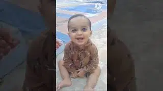 happy genius||#shorts