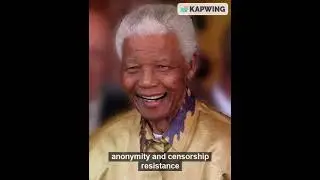 NAZIS, Afghan Women, Protestors, The People = Thats FREEDOM Tech