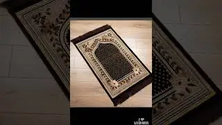 Sajda e Tilawat Ka tarika Aur Iske Masle
