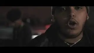 FatSam - How I'm Comin' // Shot By: @iamjvaboy