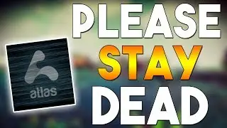 No Man's Sky's ARG Needs To Stay In The Past, And This Is Why