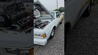 Sweet Car 😎 #car #automobile #cars #vehicle #old #vintage #viralvideo #shorts #short #fypviral