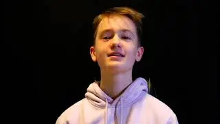 Pourquoi Quesaco ?