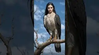 Extraordinary Bird #extraordinary