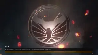 NEW UPDATE 1.14 (BLACK OPS 4)!!!!!!
